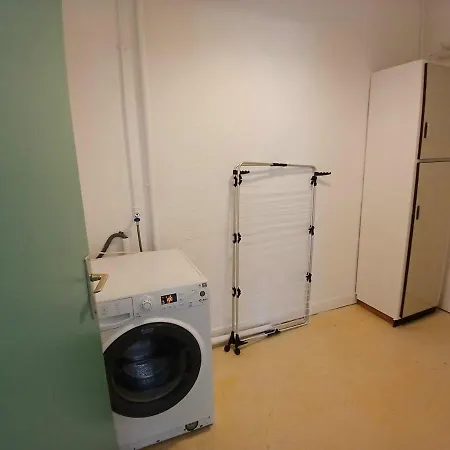 Chez Anne-laure 2 Apartment *